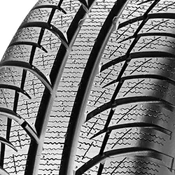 Toyo Snowprox S943 ( 175/60 R16 82H )