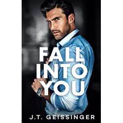 Fall Into You