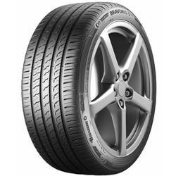 Barum BRAVURIS 5HM 205/50R17 93Y LJETNA gume 205/50R17 93Y