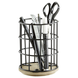 Držač Za Olovke Cage
