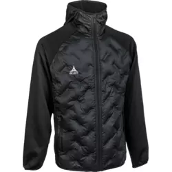 Select  Select Oxford v2 jacket kids