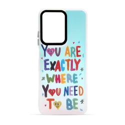 Maska za telefon FASHION CASE 11 za Huawei Honor X7A DZ2/2