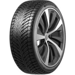 Chengshan CSC-401 ( 185/65 R14 86H )