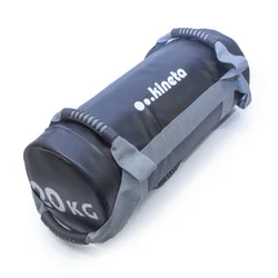 Kineta Powerbag-Sandbag PRO 20 kg