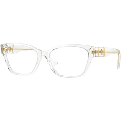 Versace Naočare VE 3344 148