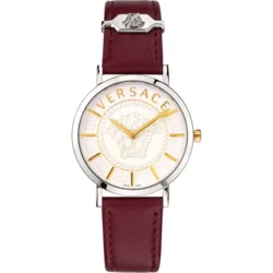 VERSACE VEK4002/21