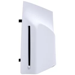 Disc Drive za PS5 Digital Edition konzolu