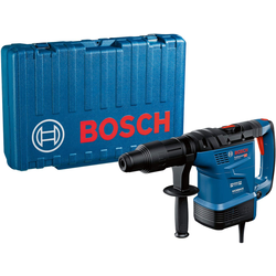 Bosch GBH 6-42 C elektro-pneumatski čekić SDS-max 0611278020