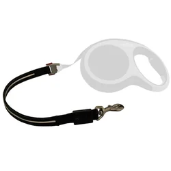 FLEXI VARIO LED FLASH NASTAVEK L