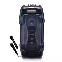 XPLORE XP8811 HAVANA PRENOSNI SISTEM KARAOKE