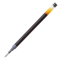 Minca pilot g-2 0,7