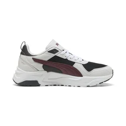 Puma Muške patike Trinity 2 lt, Bele