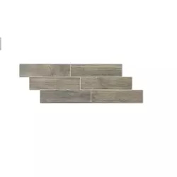 BALKANIA CERAMIC DOO Keramičke pločice Zidne/Podne plocice FOREST TECA*7.5X30 (0.5)