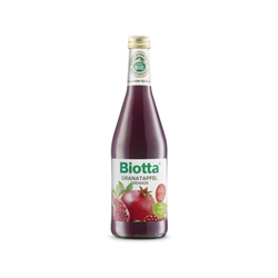 Biotta Nar 500ml