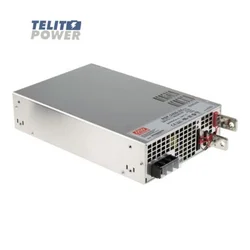 MeanWell 2400W napajanje u kućištu RSP-2400-24 ( 3111 )