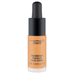 MAC Studio Waterweight Liquid Concealer NC45 9 ml