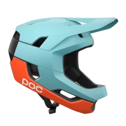 Poc OTOCON RACE MIPS, kolesarska čelada