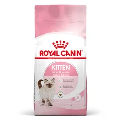 Royal Canin Cat Kitten