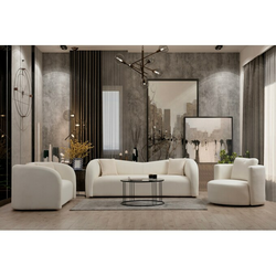 Atelier del Sofa dvosed Asos