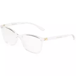 Dolce & Gabbana Naočare DG 5026 3133