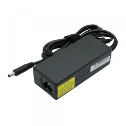 Punjac za laptop DELL 19.5V 2.31A (4.5*3.0)