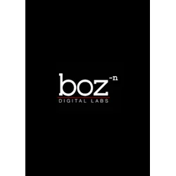 Boz Digital Labs - ProVocative VST (1 PC, Lifetime) Key GLOBAL