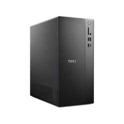 Tower i5-14400 8GB 512GB SSD Win11Pro 3yr ProSupport + WiFi