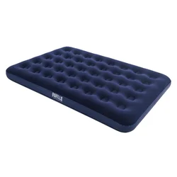 Bestway Dušek double 191X131cm 67002
