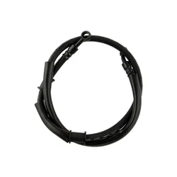 Kočiono crevo 930 mm 4058-48-15000 za skuter Motovene Forza OCR