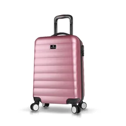 ZOOZIE BAGS Kofer CRSKRLD 6704