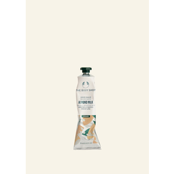 NEW Almond Milk Hand Balm 30 ML
