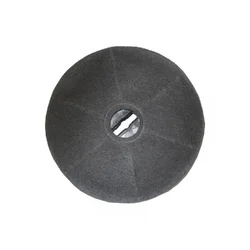 GORENJE 432462 Filter za aspirator