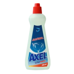 Axel sjaj 400ml
