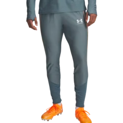 Under Armour Hlače Under Armour Challenger Pro