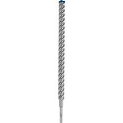Bosch EXPERT SDS plus-7X burgija za udarne bušilice od 25 x 400 x 450 mm 2608900151