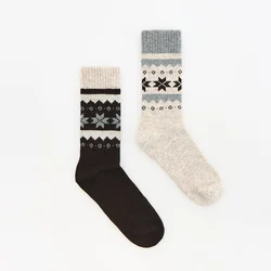 Reserved - MEN`S SOCKS