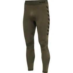 Pajkice Hummel FIRST SEAMLESS TRAINING TIGHTS