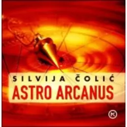 Astro Arcanus