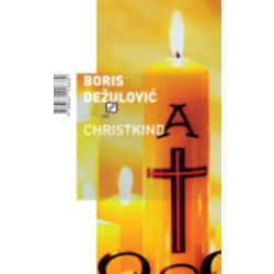 Christkind