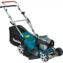 MAKITA benzinska kosilica za travu PLM4630N2