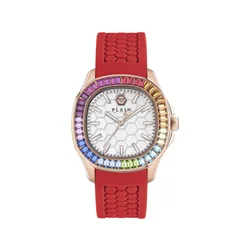 PHILIPP PLEIN ročna ura PWTAA1024