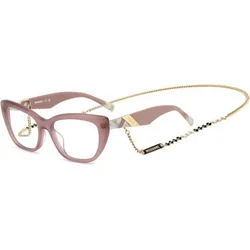 Missoni Naočare MIS 0224/G FWM