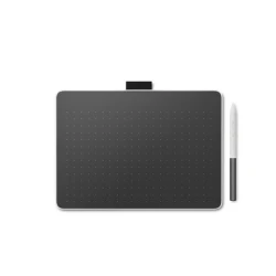 Wacom One Pen Tablet M