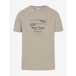 Mens T-shirt Protest PRTRIMBLE