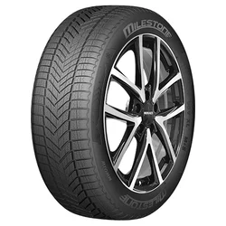 Milestone MW01W ( 205/55 R16 91H )
