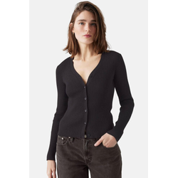 Levis Jopica