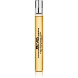 Maison Margiela REPLICA By the Fireplace EDT 10 ml