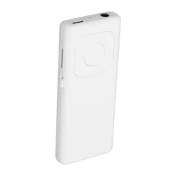 MP3 Player 301 32GB beli