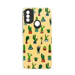 FASHION CASE Maska za telefon 12 za Motorola E20 DZ3