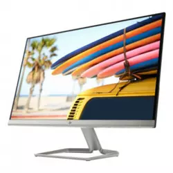 HP MONITOR 3KS62AA